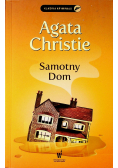 Samotny dom