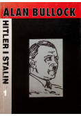 Hitler i Stalin
