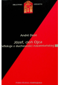 Józef Cień Ojca