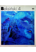 Beksiński 4