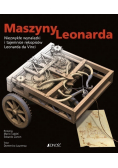 Maszyny Leonarda