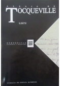 Listy
