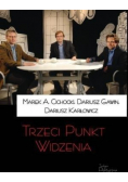 Trzeci Punkt Widzenia