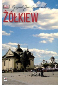 Żółkiew