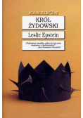Król Żydowski