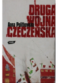 Druga wojna czeczeńska