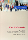 Rodzina w archidiecezji Łódzkiej