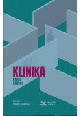 Klinika