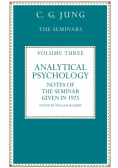 Analytical Psychology