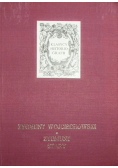 Zygmunt Stary