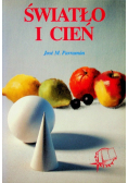 Światło i Cień