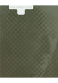 Lucjan Mianowski 1933-2009
