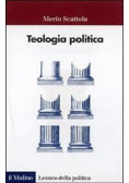 Teologia politica