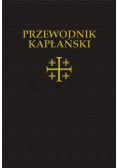 Przewodnik kapłański