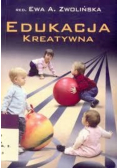 Edukacja kreatywna