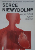 Serce niewydolne