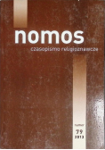 Nomos 79 2013