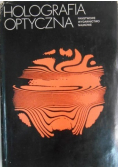 Holografia optyczna