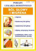 Ból głowy i migrena