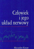 Człowiek i jego układ nerwowy
