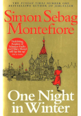 One Night in Winter