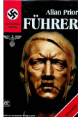 Fuhrer