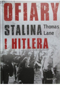 Ofiary Stalina i Hitlera