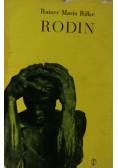 Rodin