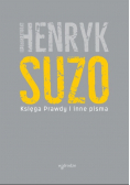 Księga Prawdy i inne pisma