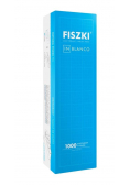 Fiszki in blanco 1000