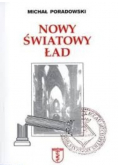 Nowy światowy ład