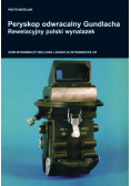 Peryskop odwracalny Gundlacha