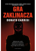 Gra zaklinacza