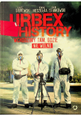 Urbex History Wchodzimy tam gdzie nie wolno