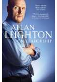 On leadership