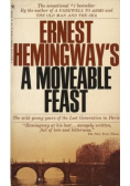 A moveable feast