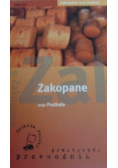 Zakopane oraz Podhale