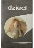 Dzieci Tom II