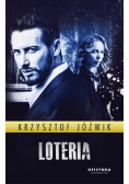 Loteria