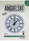 Angielski w tłumaczeniach Gramatyka Część 2