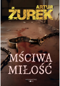 Mściwa miłość