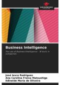 Business Intelligence