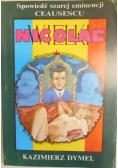 Wielki Nicolae