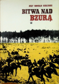 Bitwa nad Bzurą