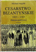 Cesarstwo bizantyńskie