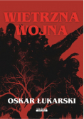 Wietrzna wojna