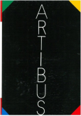 Artibus. 40 lat CBWA