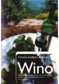 Wino