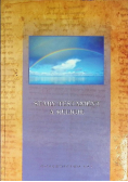 Stary Testament a Religie