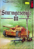 Sturmgeschutz III